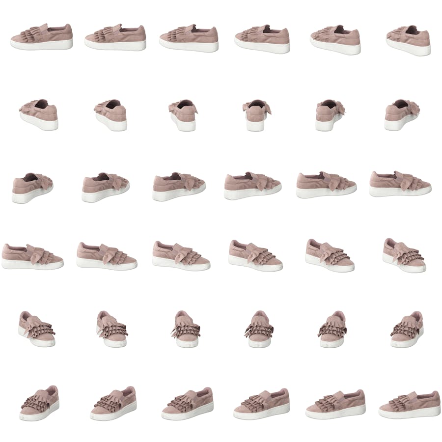 73-42310 Light Purple - Bild 8