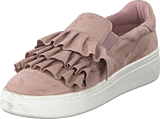 73-42310 Light Purple - Bild 9