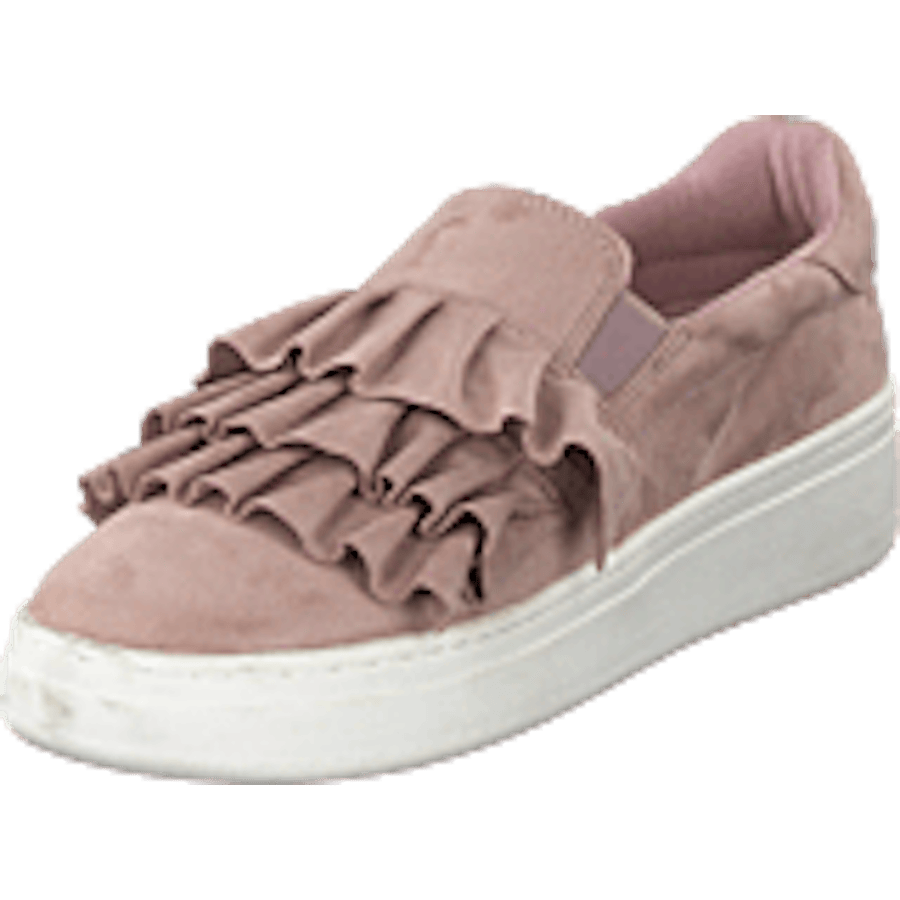 73-42310 Light Purple - Bild 9