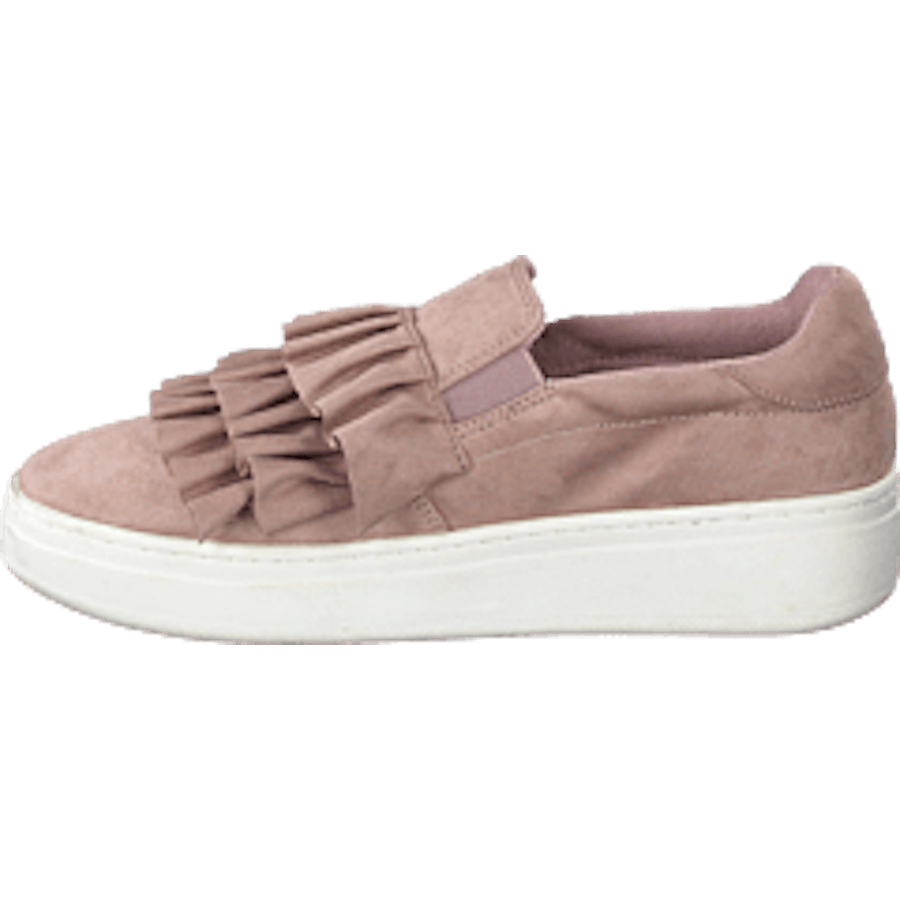 73-42310 Light Purple - Bild 10