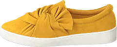 Duffy - 73-41854 Yellow