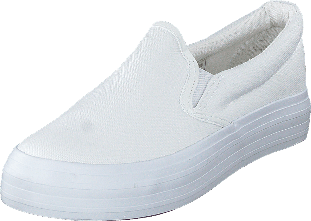 92-06025 White