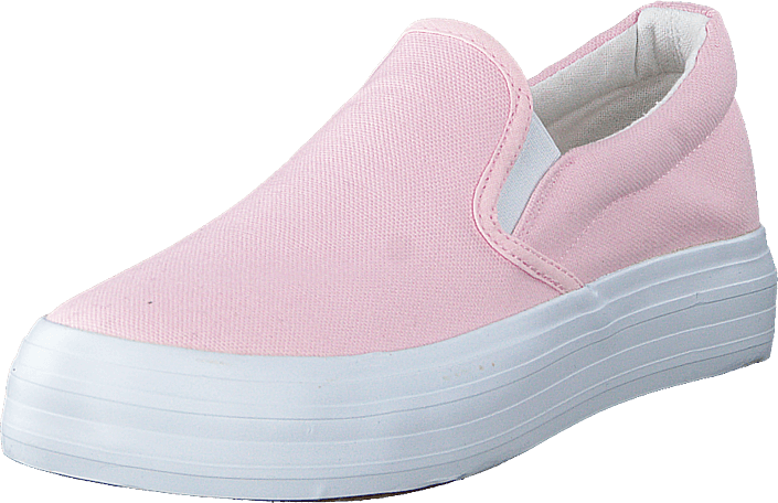 Duffy - 92-06025 Pink