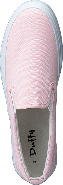 Duffy - 92-06025 Pink