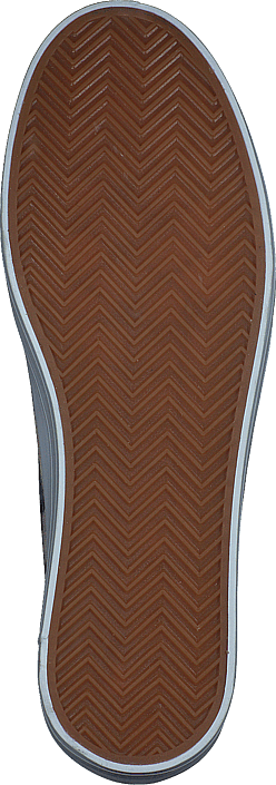 Duffy - 92-06024 Multi