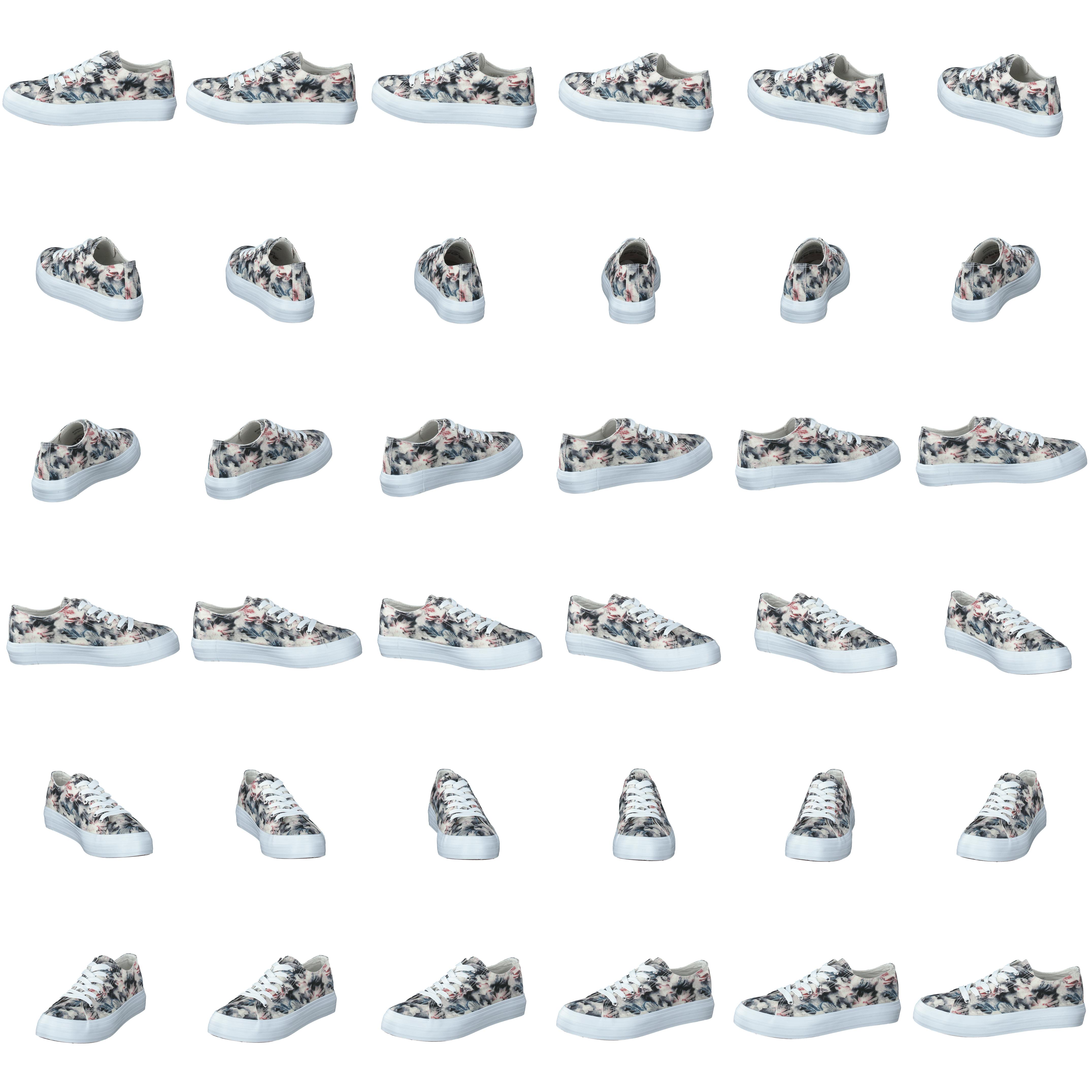 92-06024 Multi - Bild 8