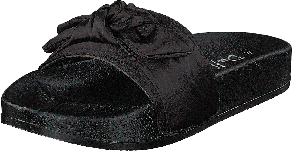 97-00832 Kids Black