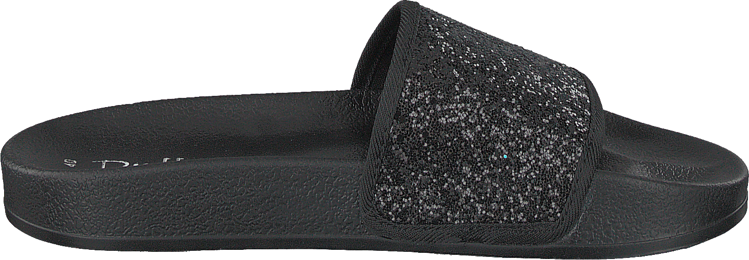 97-00745 Black - Bild 2