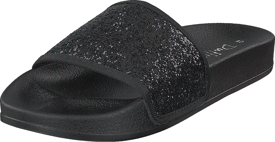 97-00745 Black - Bild 3