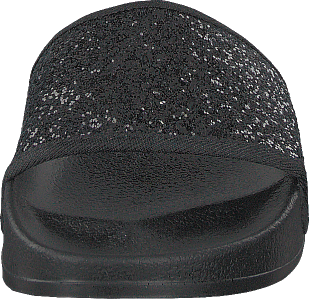 97-00745 Black - Bild 4