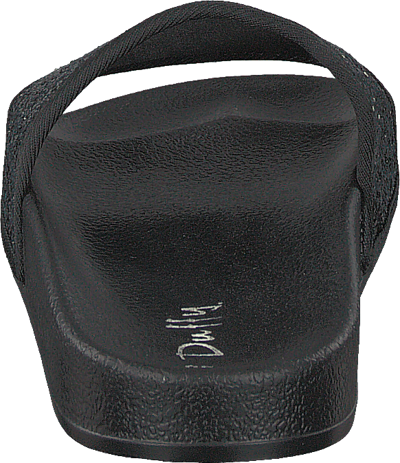 97-00745 Black - Bild 5