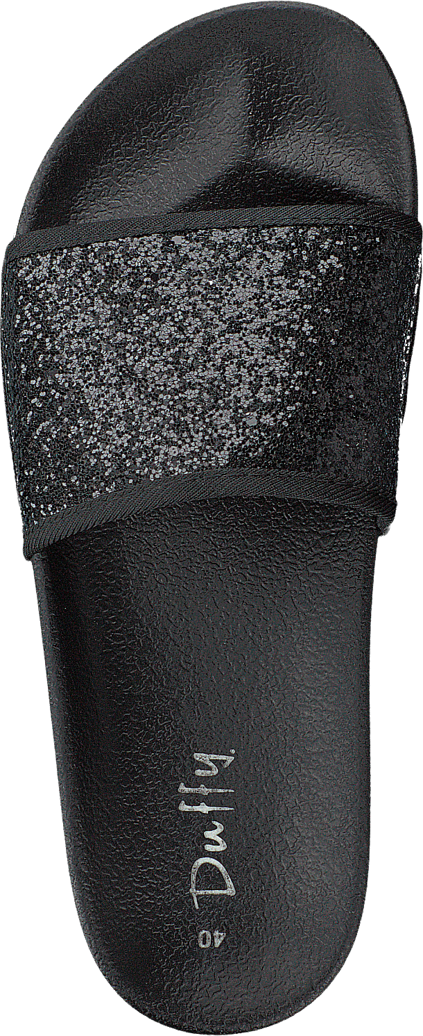 97-00745 Black - Bild 6