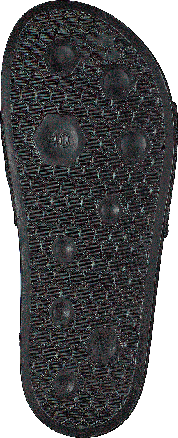 97-00745 Black - Bild 7