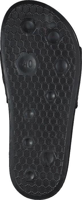 Duffy - 97-00745 Black