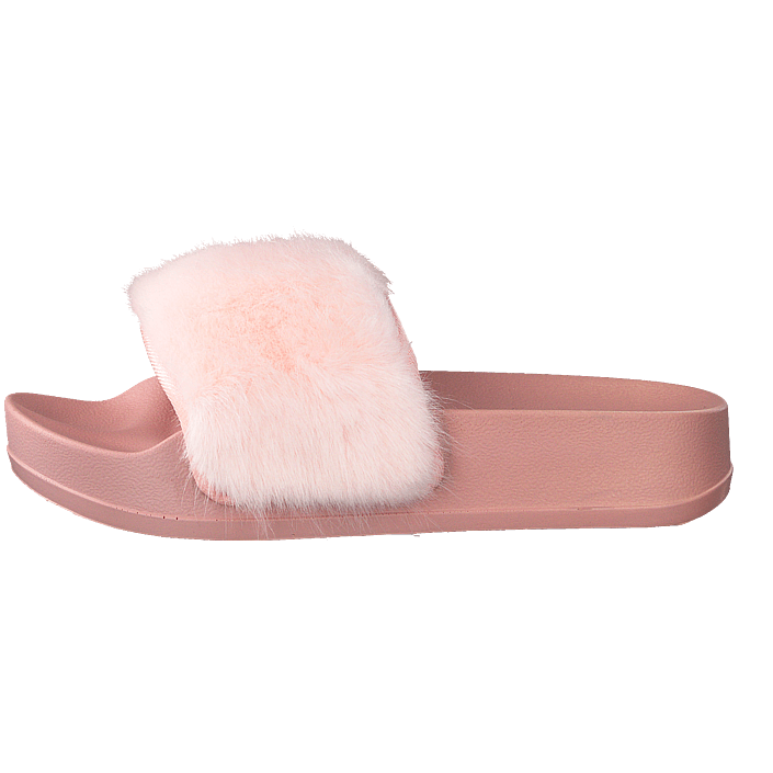 Buy Duffy 97 00791 Light Pink Shoes Online Footway Co Uk