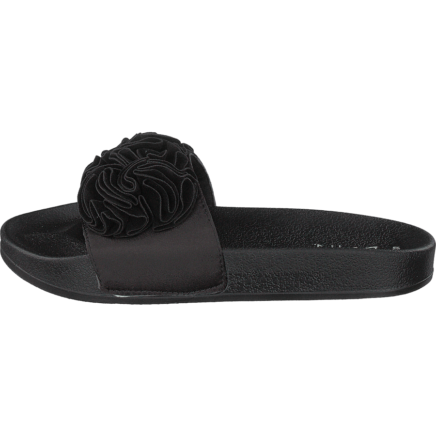 97-00792 Black