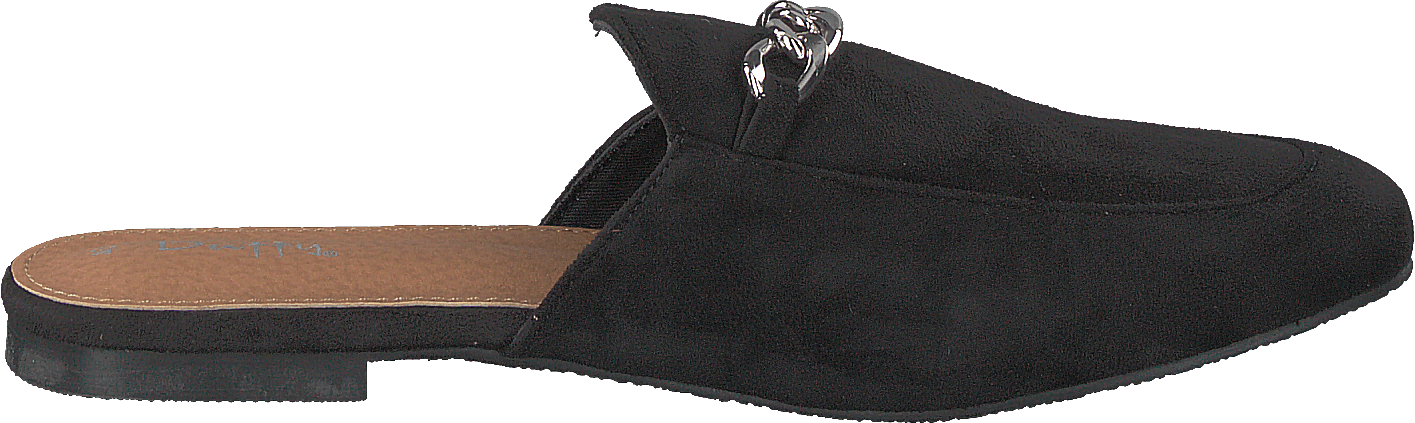 97-19083 Black - Bild 2