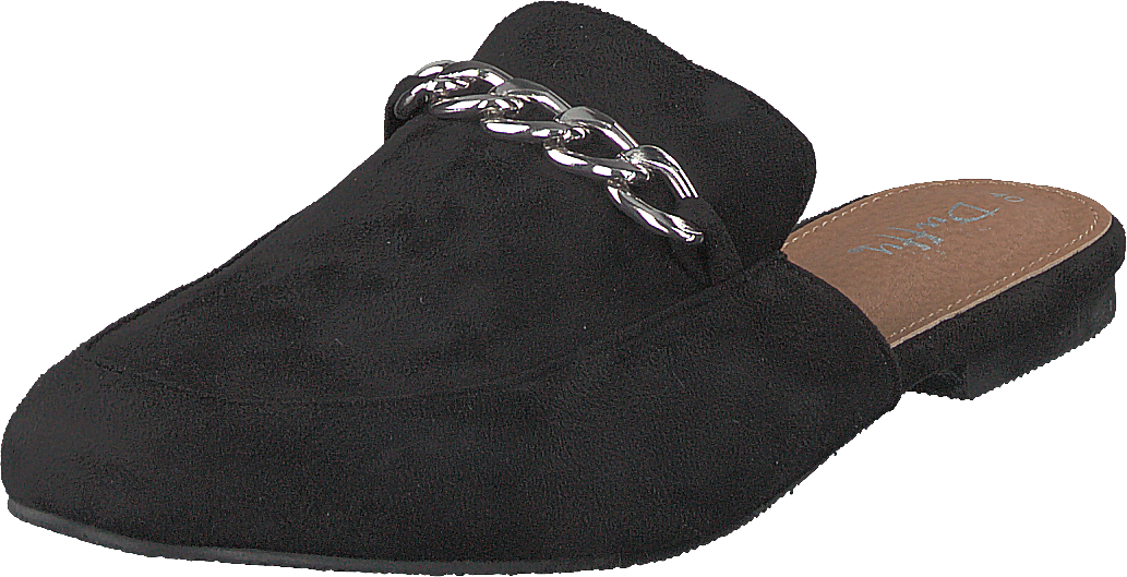 97-19083 Black - Bild 3