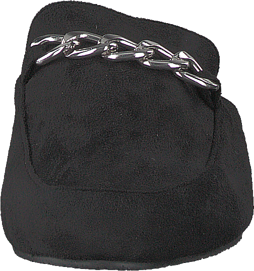 97-19083 Black - Bild 4