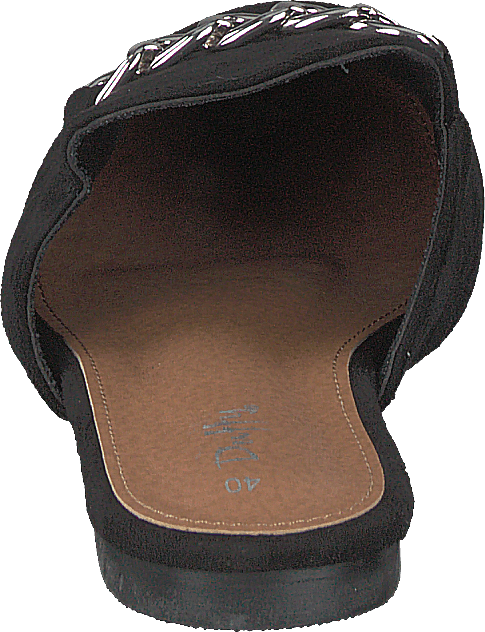 97-19083 Black - Bild 5