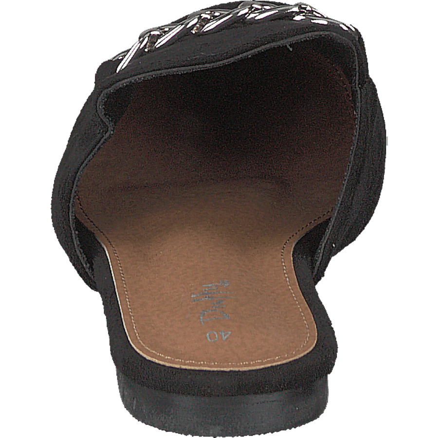 97-19083 Black - Bild 5