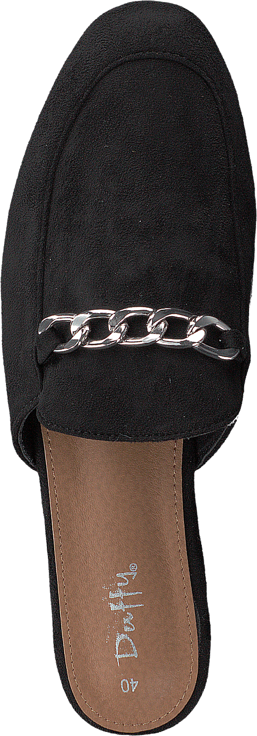 97-19083 Black - Bild 6