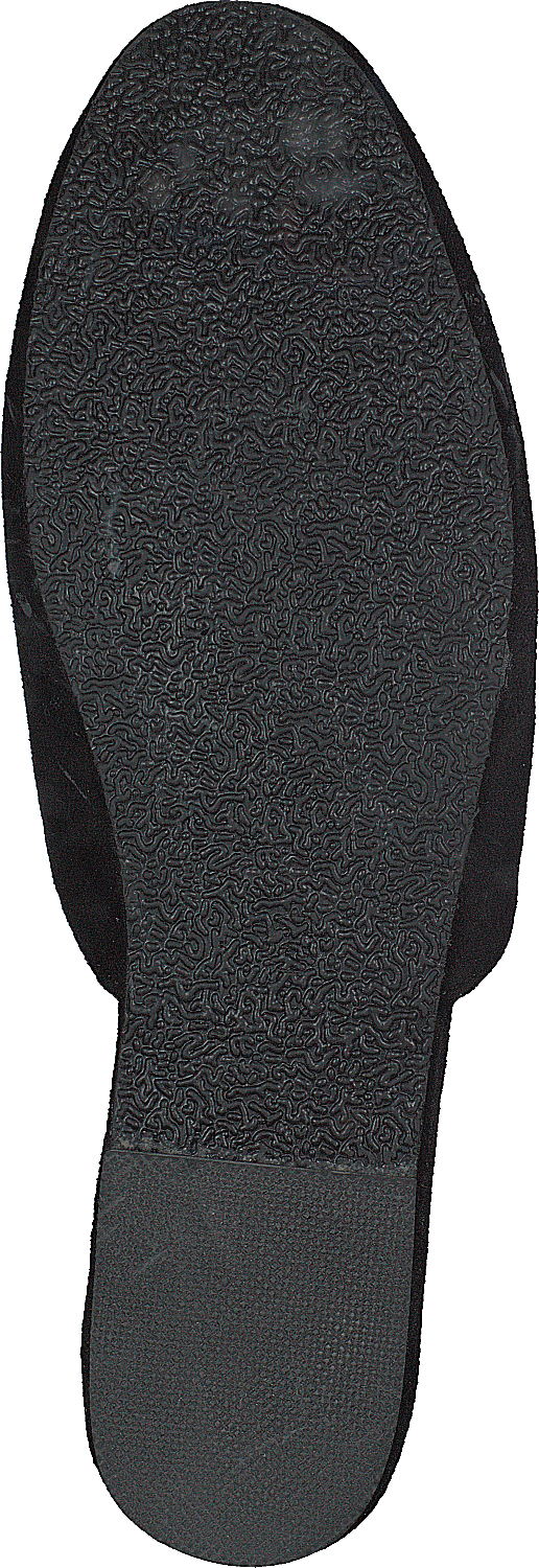 97-19083 Black - Bild 7