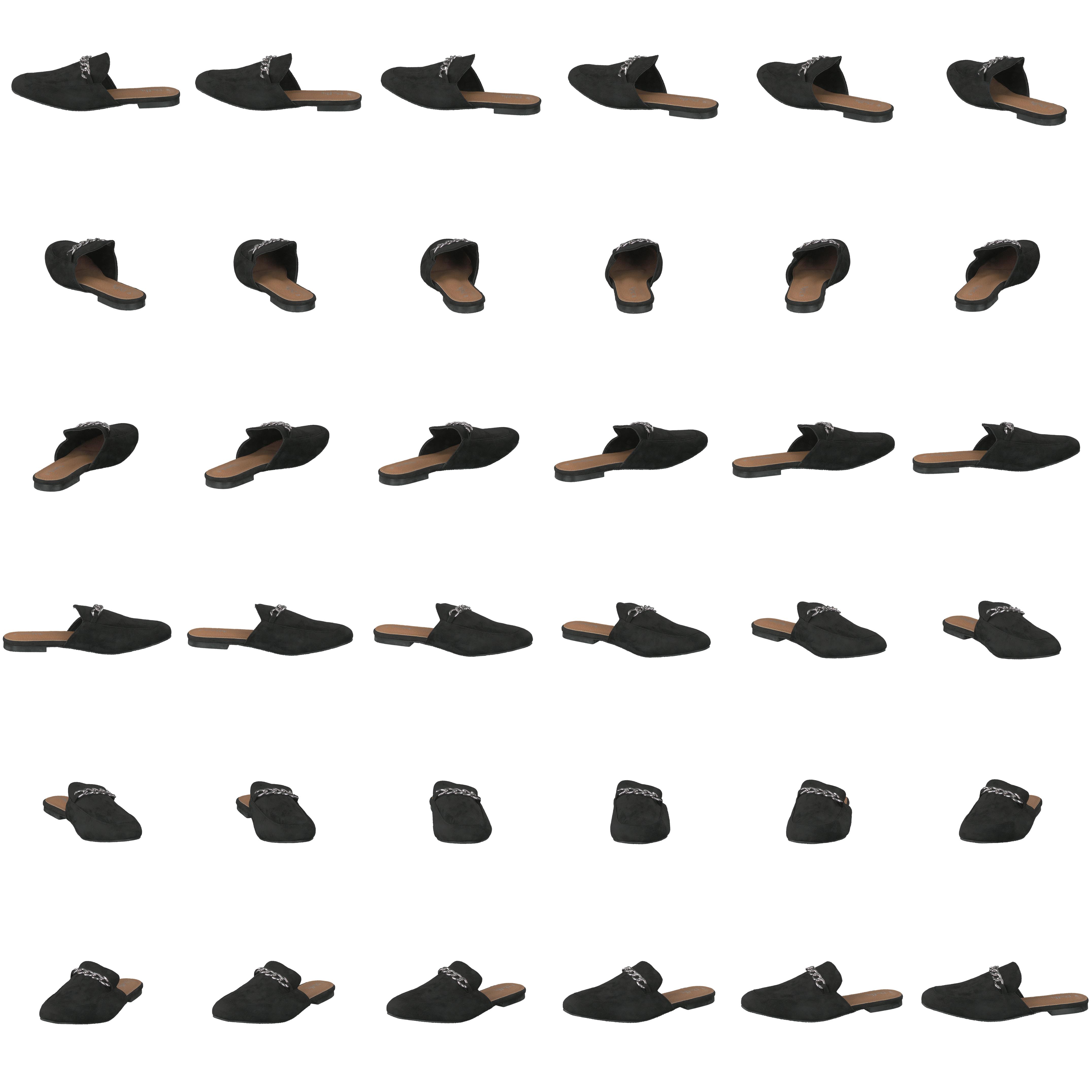 97-19083 Black - Bild 8