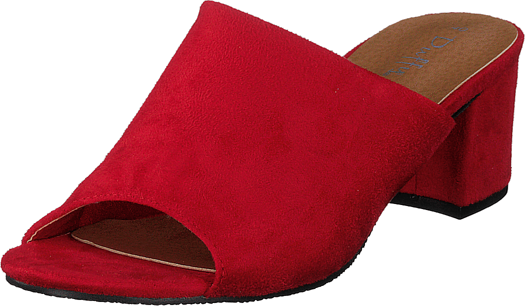 97-00736 Red