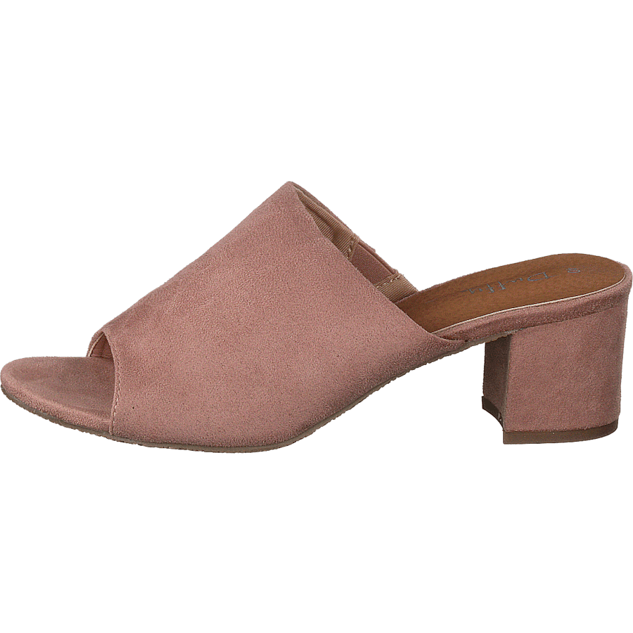 97-00736 Light Pink