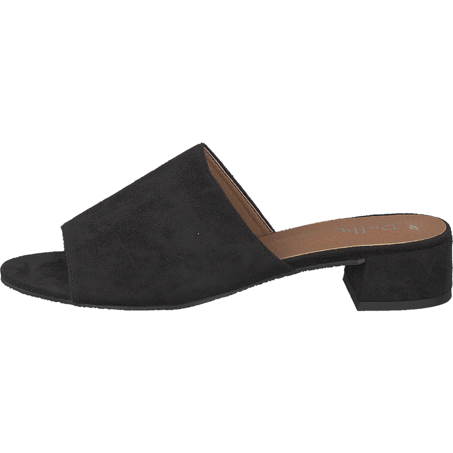 97-00704 Black
