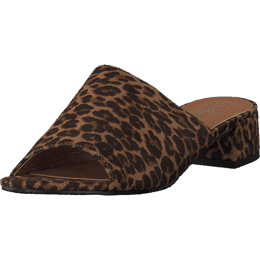 97-00704 Brown/multi - Bild 3