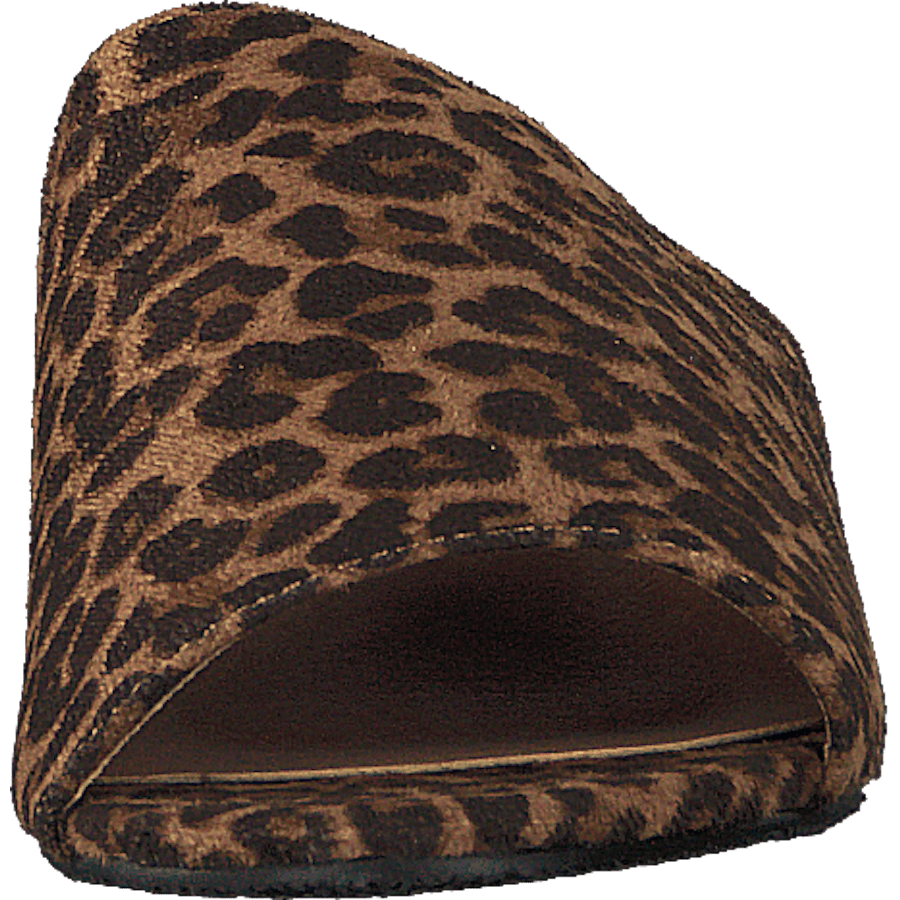 97-00704 Brown/multi - Bild 4