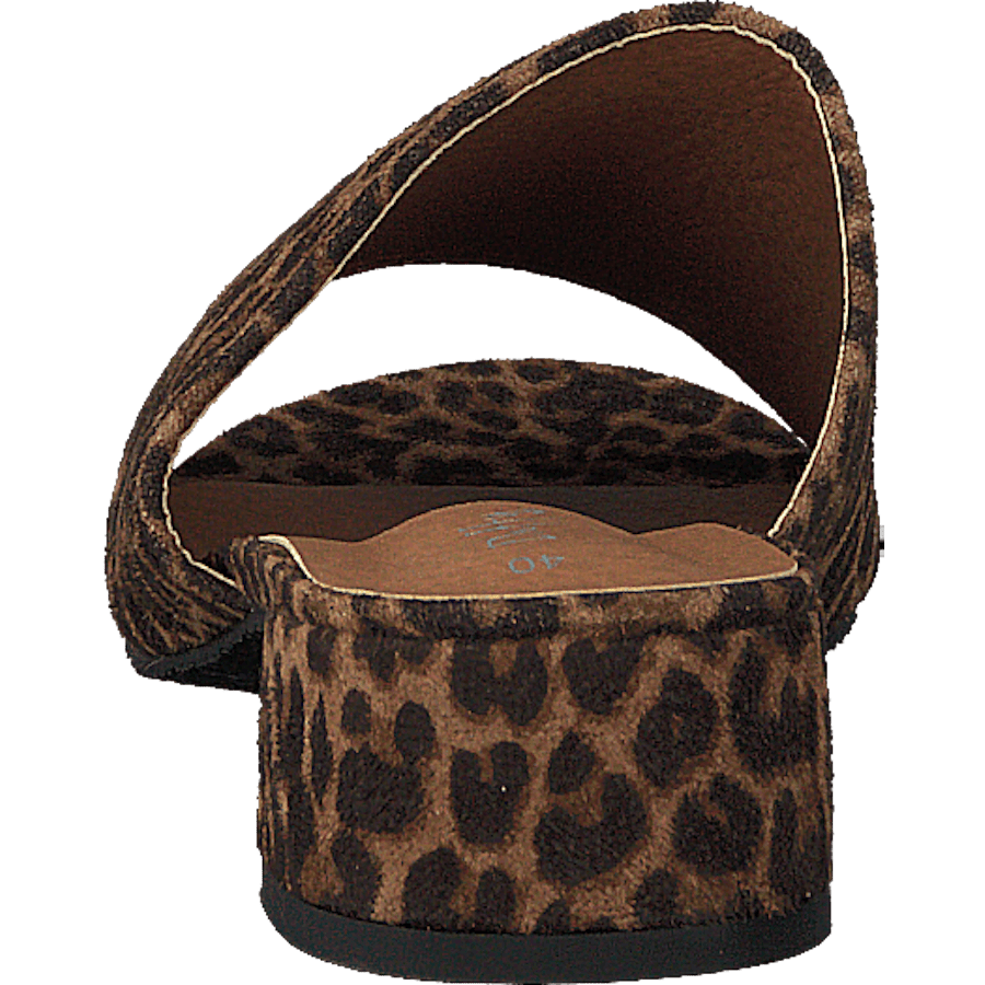 97-00704 Brown/multi - Bild 5