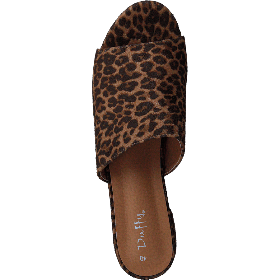 97-00704 Brown/multi - Bild 6