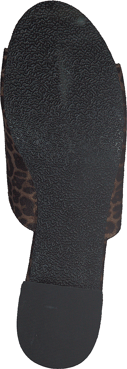 97-00704 Brown/multi - Bild 7