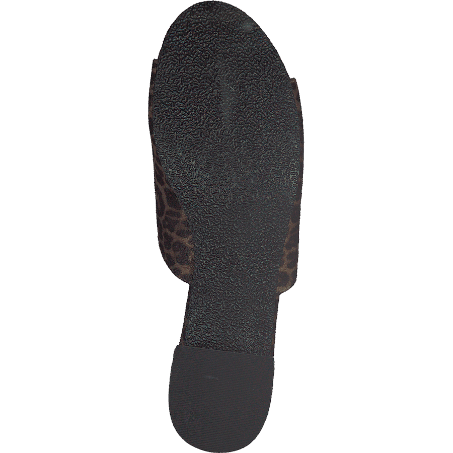 97-00704 Brown/multi - Bild 7