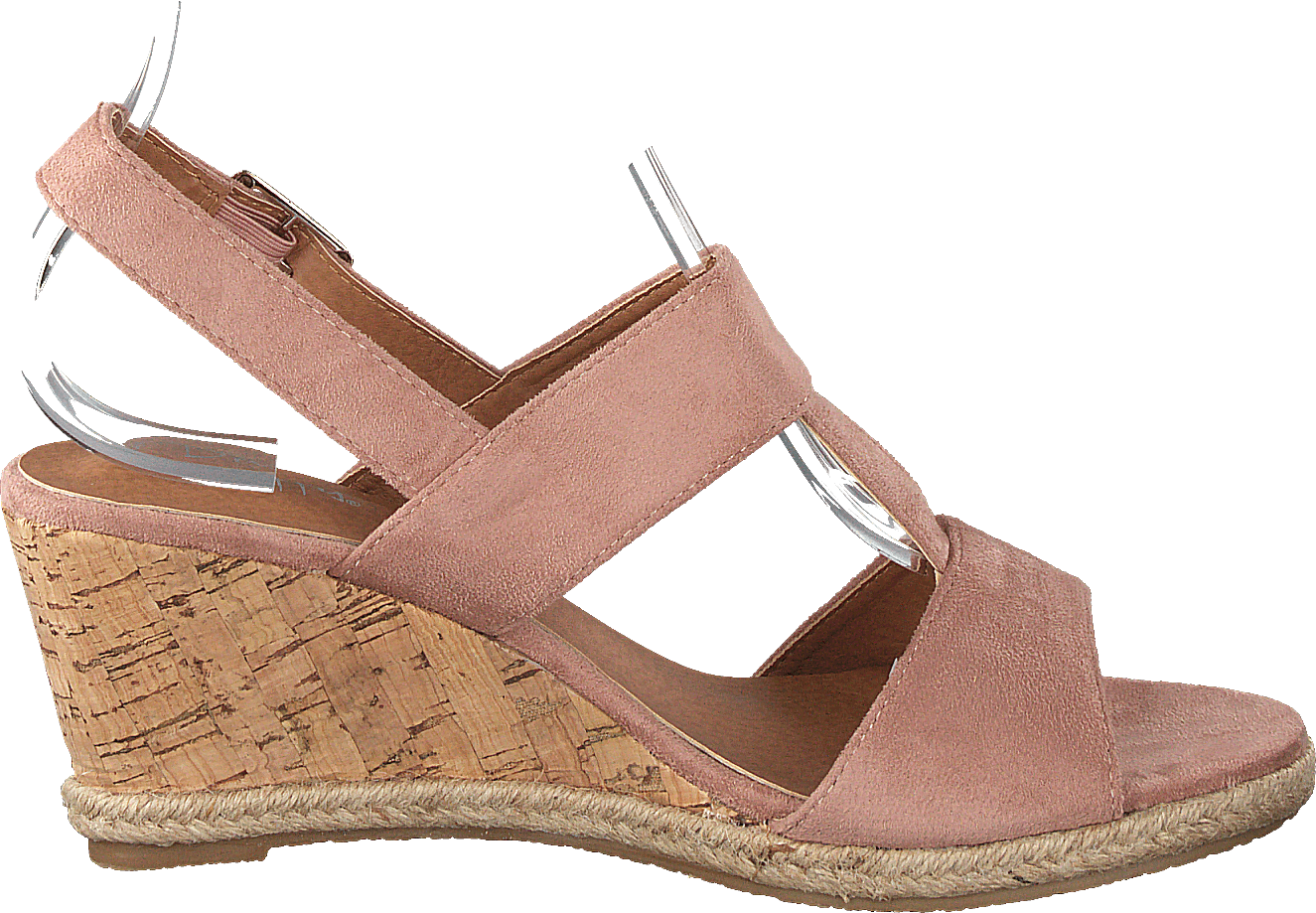 97-00710 Light Pink - Bild 2