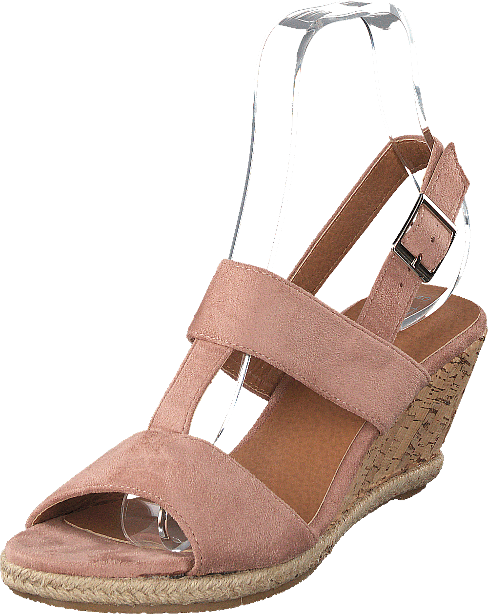 97-00710 Light Pink - Bild 3