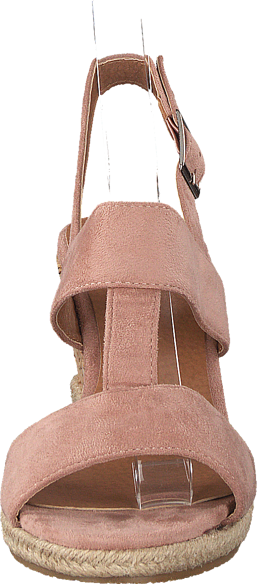 97-00710 Light Pink - Bild 4