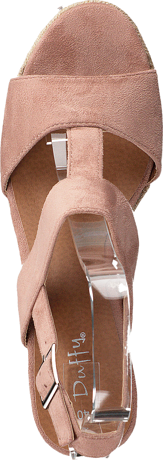 97-00710 Light Pink - Bild 6