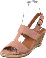 97-00710 Light Pink - Bild 9