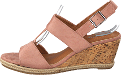 97-00710 Light Pink - Bild 10