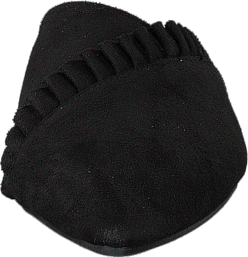 97-19711 Black - Bild 4