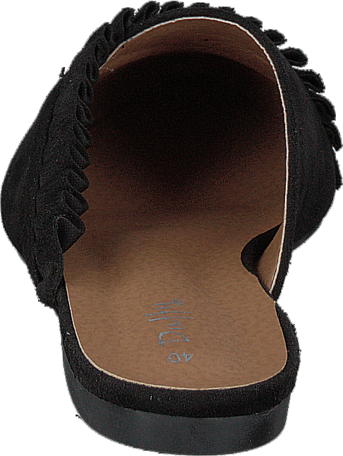 97-19711 Black - Bild 5