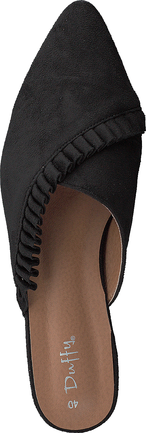 97-19711 Black - Bild 6