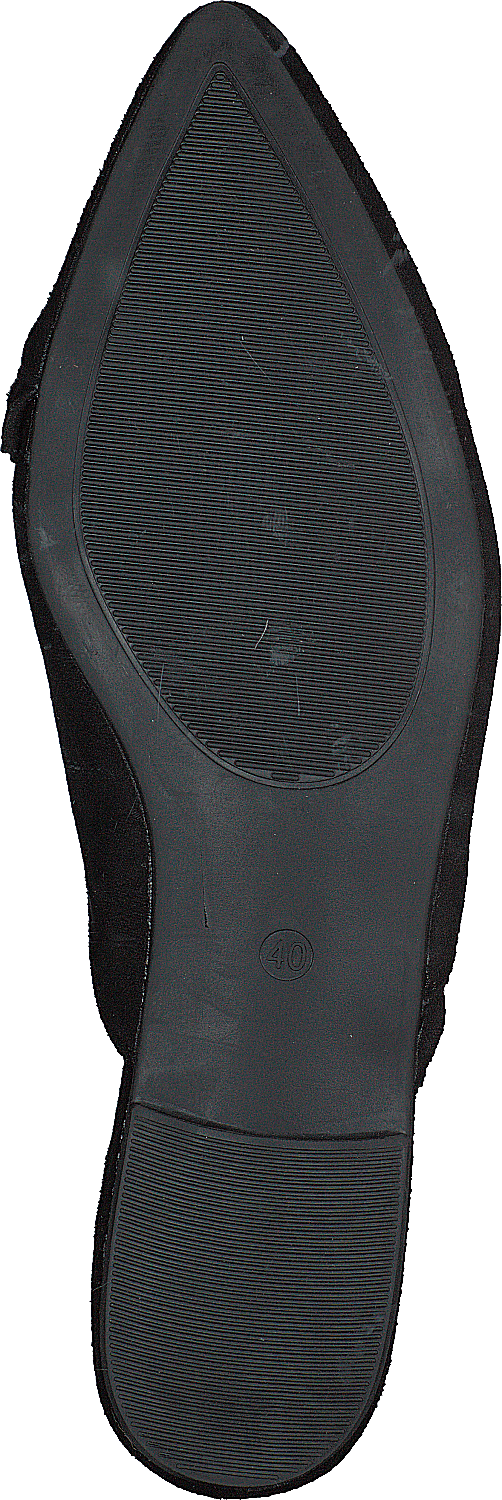 97-19711 Black - Bild 7