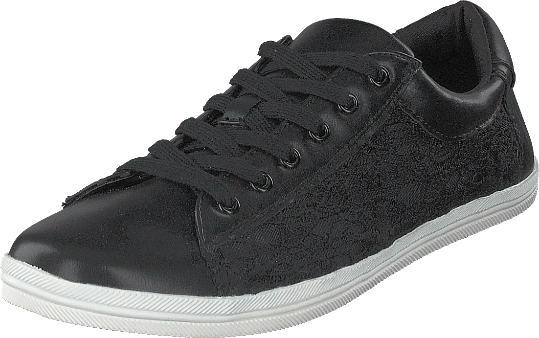 73-41785 Black - Bild 3