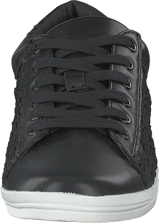 73-41785 Black - Bild 4