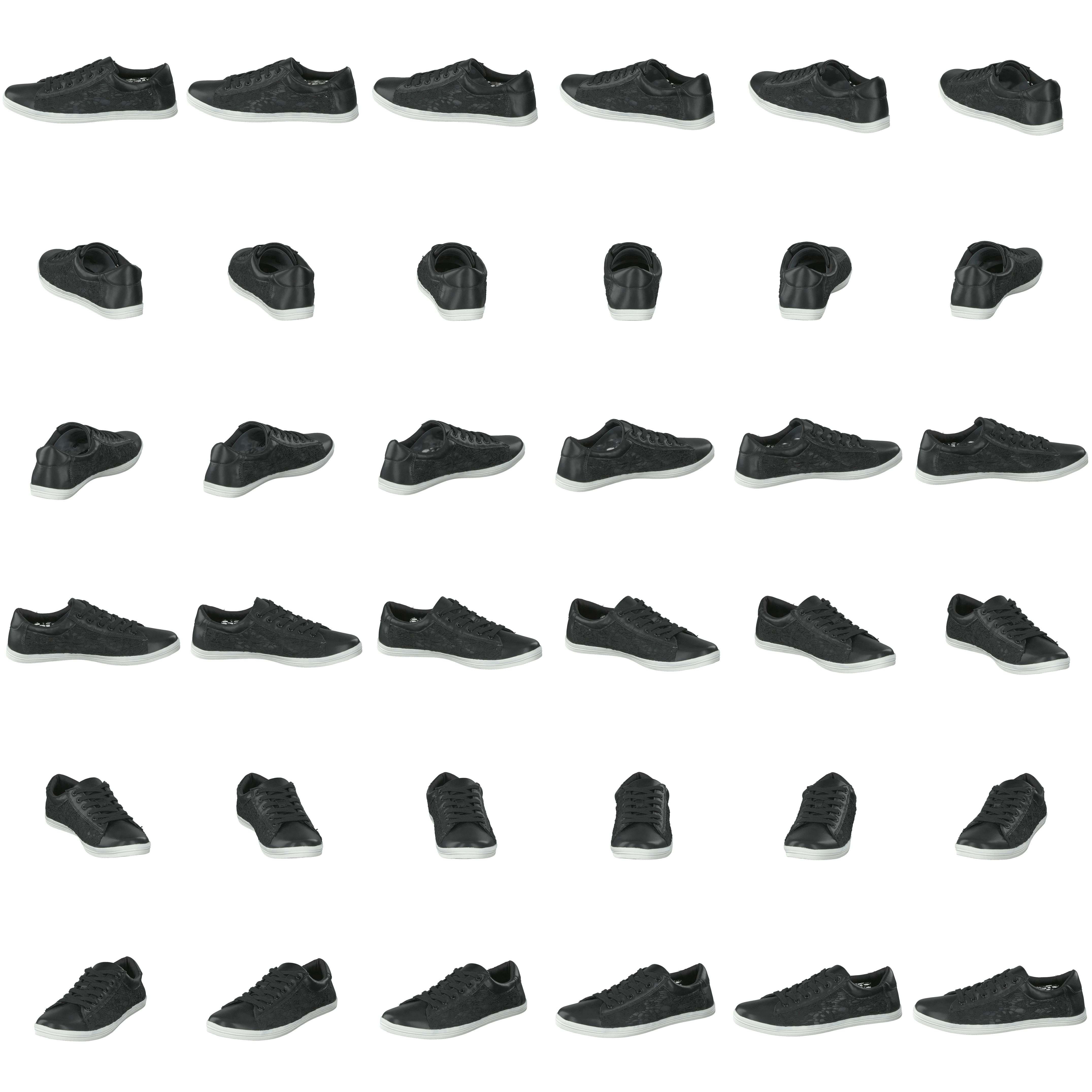 73-41785 Black - Bild 8